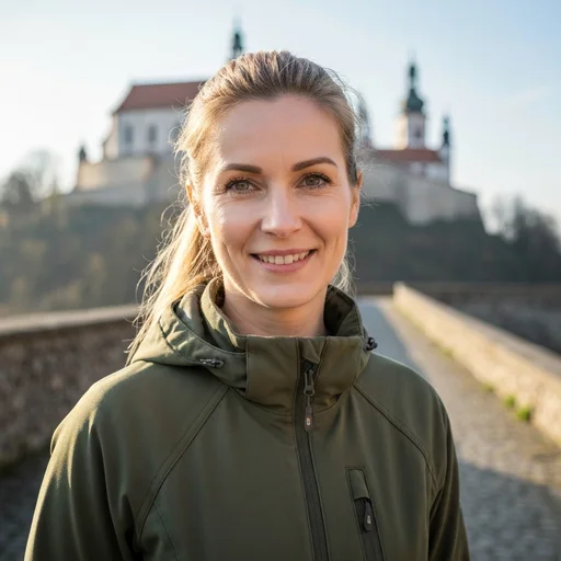 Anna Sobieraj