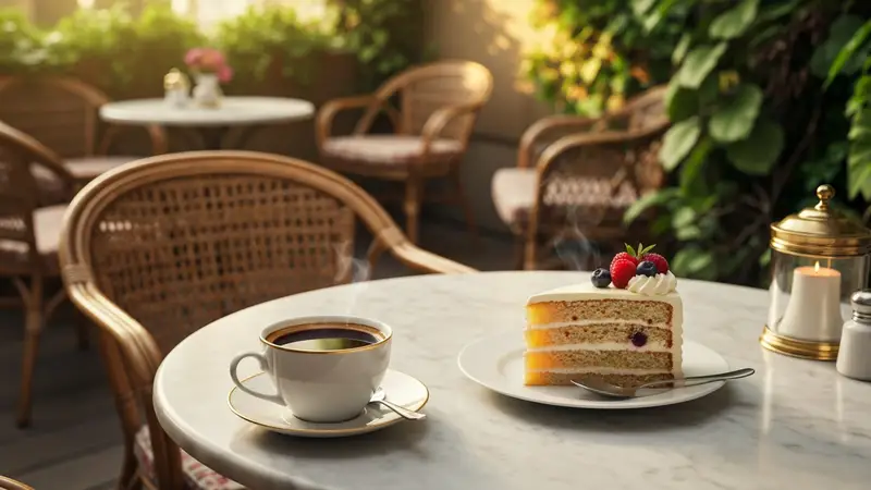Gastronomia - odkryjczestochowa.pl