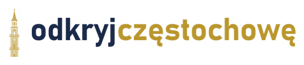 Odkryj Częstochowę