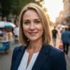 Anna Sobieraj