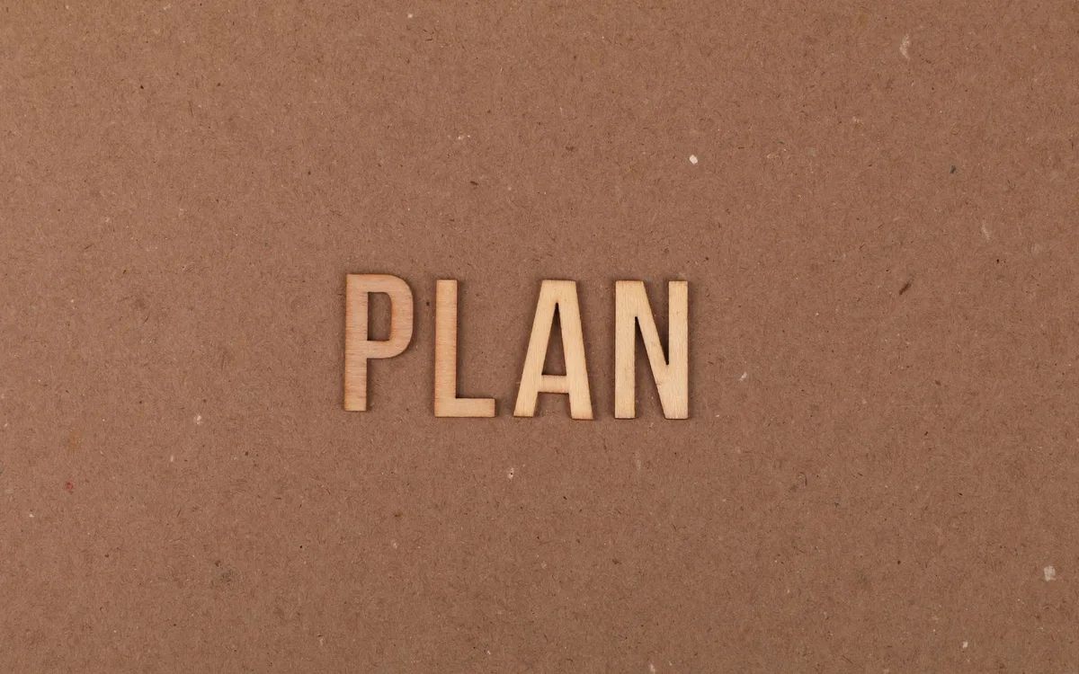 Jak stworzyć plan B po późnym przyjeździe?