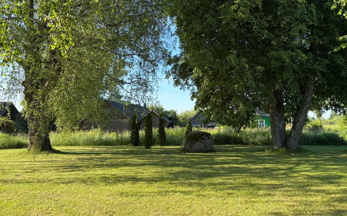 Jak przygotować się do wizyty dyżurowej?