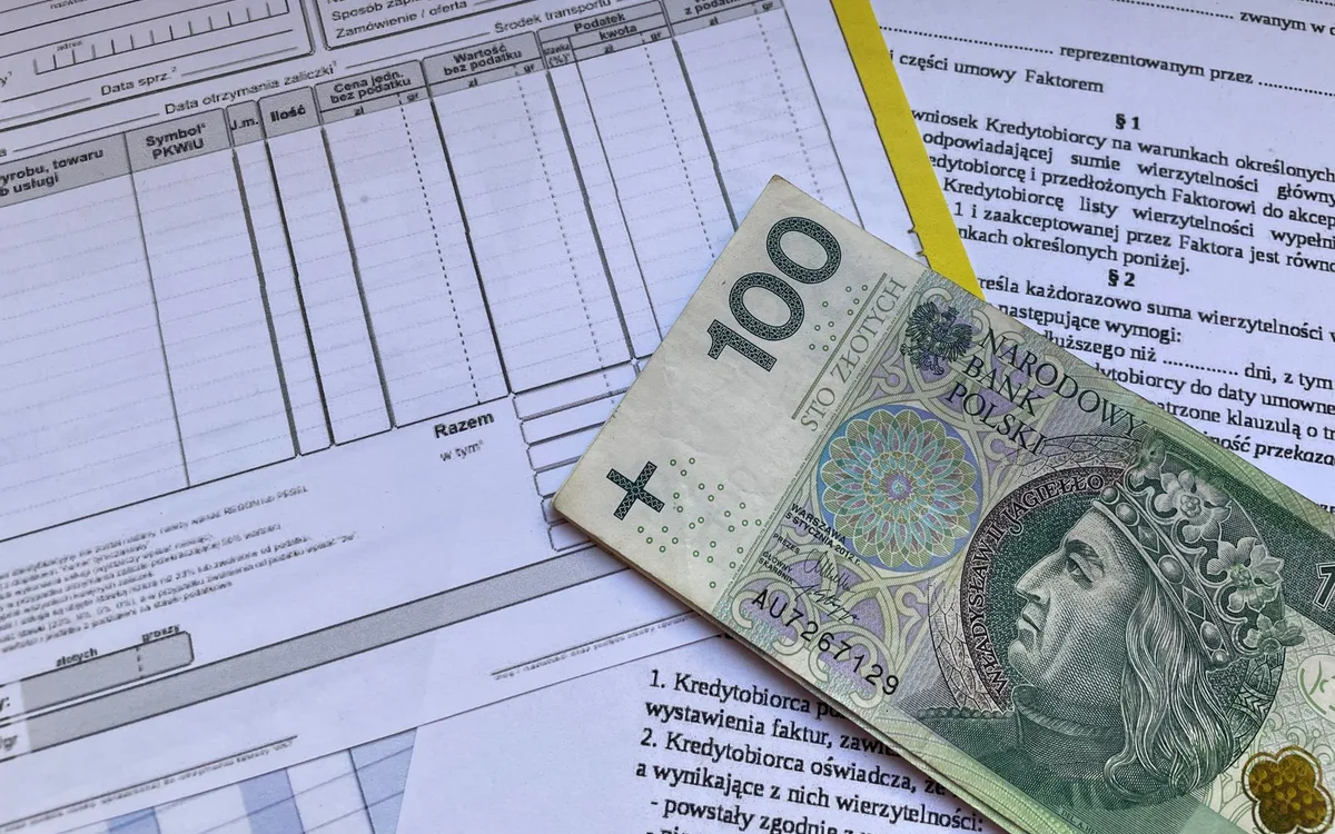 Jak znaleźć najbliższy SOR, nocną opiekę i aptekę?