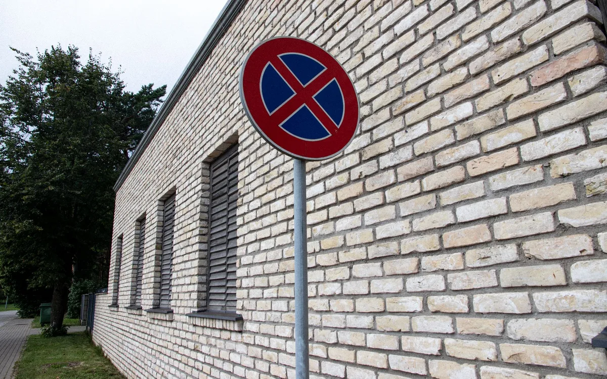 Jak zaplanować parkowanie bez kosztownych pomyłek?