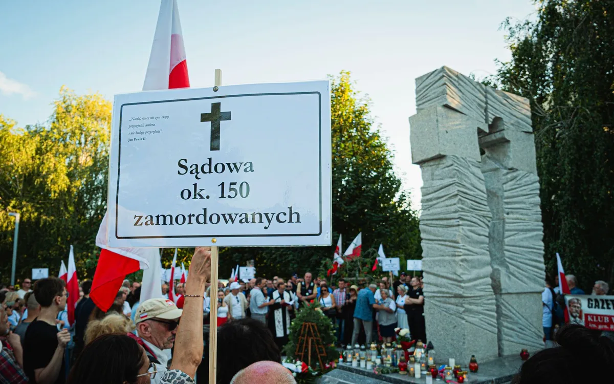 Jak dokumentować historię Rakowa odpowiedzialnie?