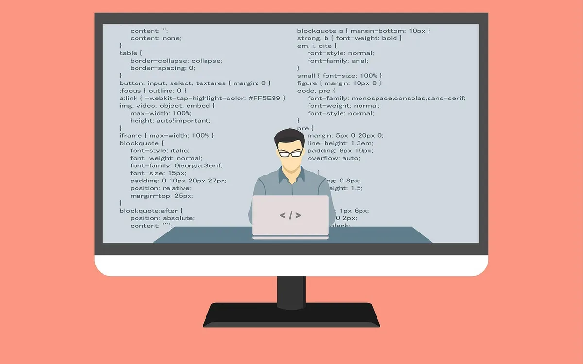 Czy lepiej złożyć wniosek w urzędzie czy online?