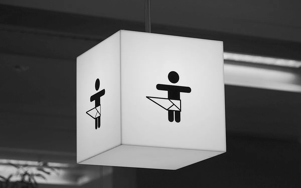 Czy przesiadka z dzieckiem, wózkiem lub dużym bagażem jest wygodna?