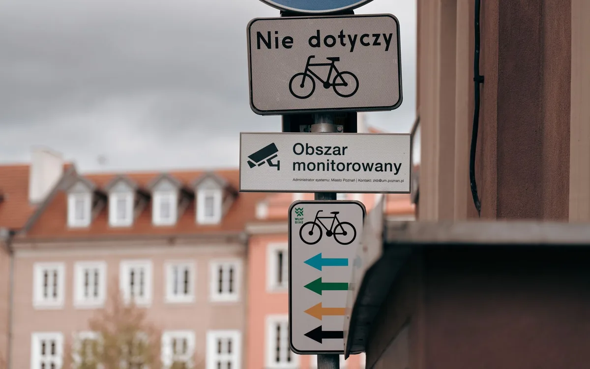 Jak zaplanować bezpieczny wariant dla rodzin?