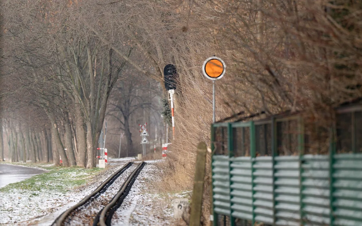 Co wpływa na czas przejazdu?
