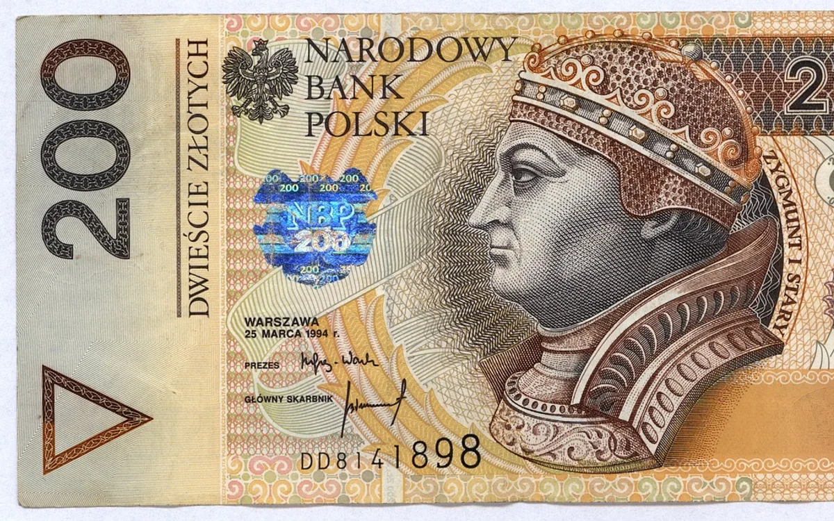 Czy da się zwiedzić Złoty Potok w jeden dzień?