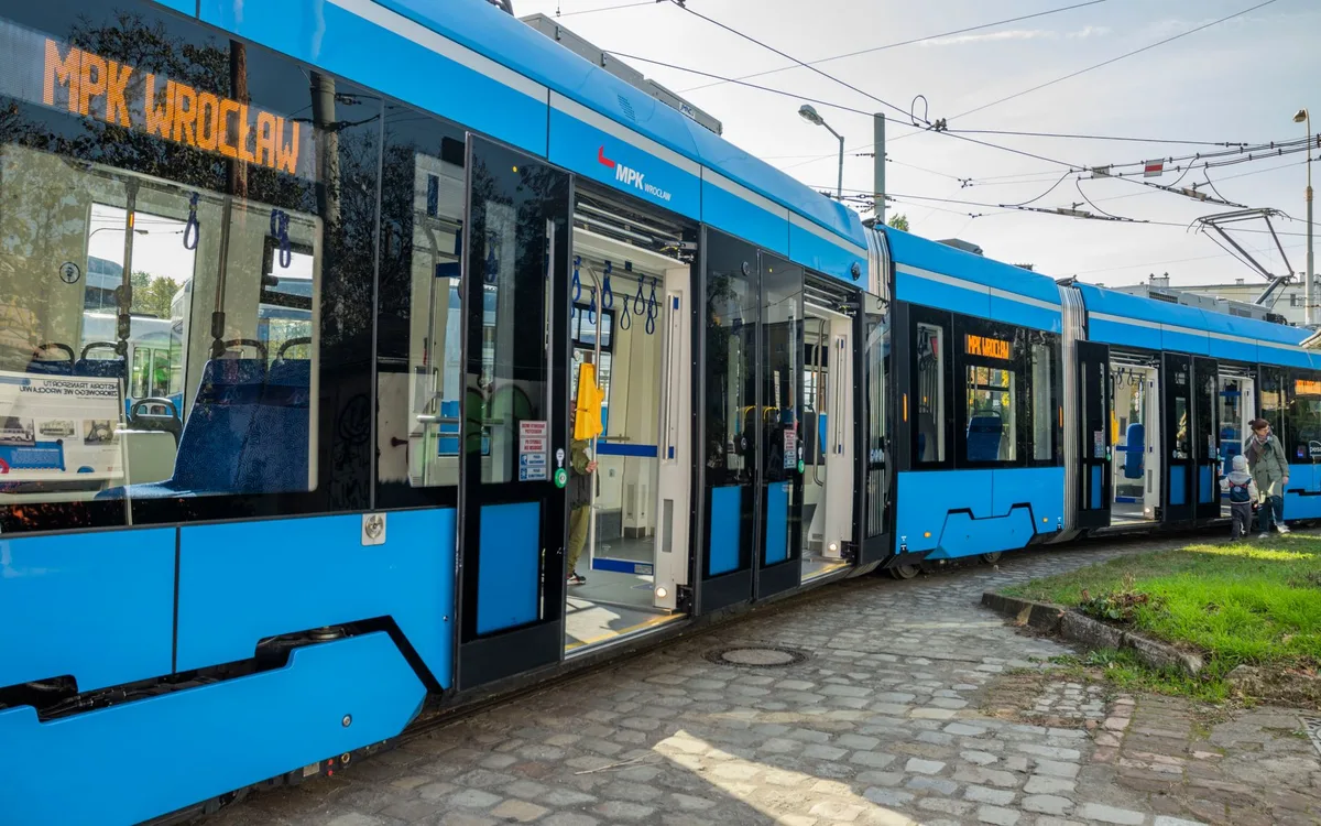 Spacer lub MPK - który wariant wybrać